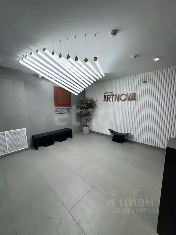 2-к кв. Удмуртия, Ижевск ул. Новаторов, 2к1 (51.3 м) - Фото 1