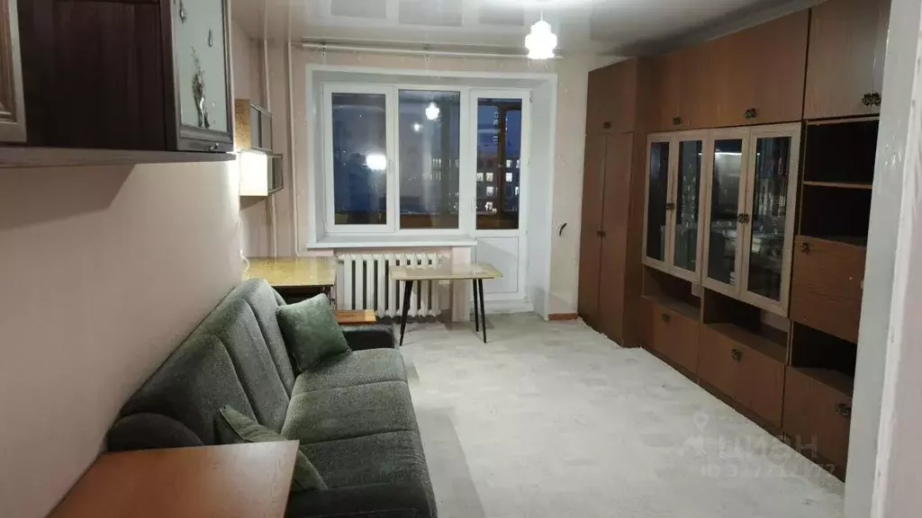 Свободной планировки кв. Свердловская область, Екатеринбург Вокзальный ... - Фото 1