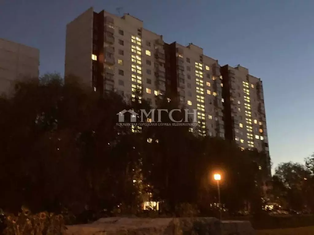 Продается комната в 3-комнатной квартире - Фото 2