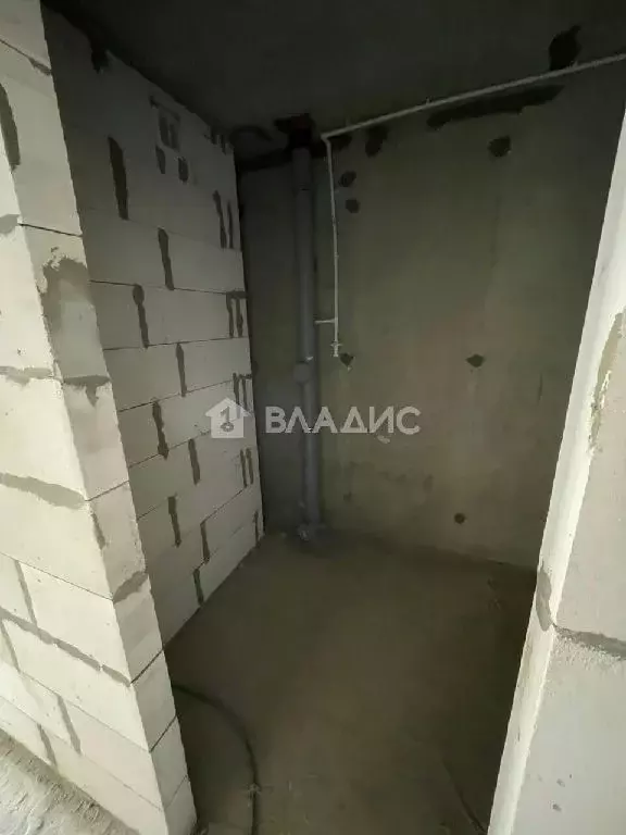 Продается 1-комнатная квартира - Фото 1