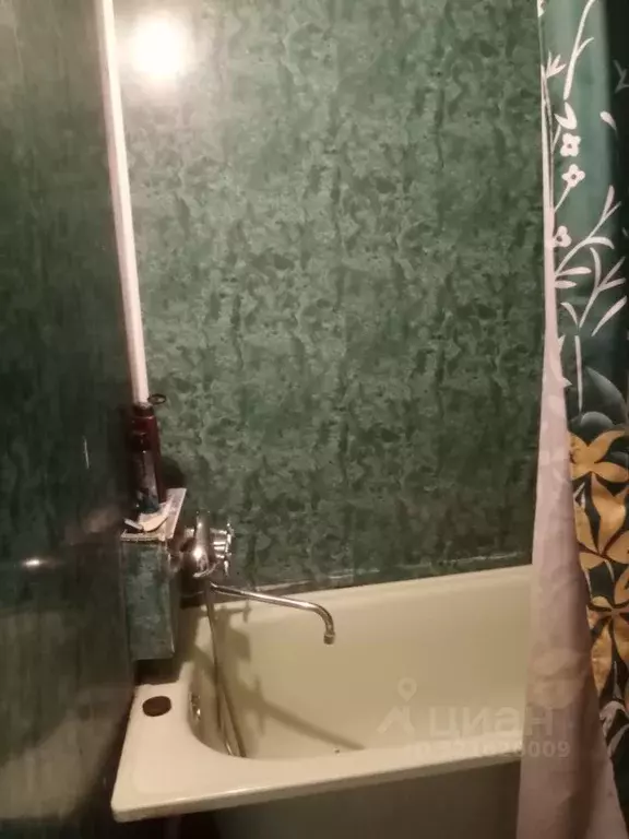 Комната Нижегородская область, Нижний Новгород ул. Кутузова, 9 (16.0 ... - Фото 2