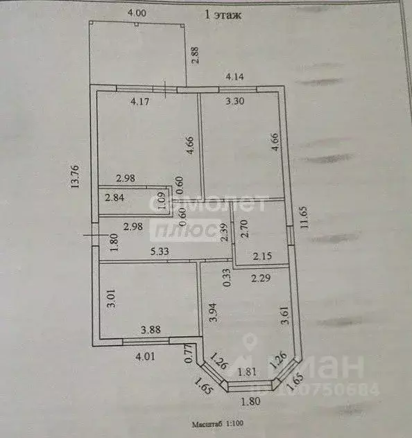 Дом в Краснодарский край, Новороссийск городской округ, Раевская ст-ца ... - Фото 2