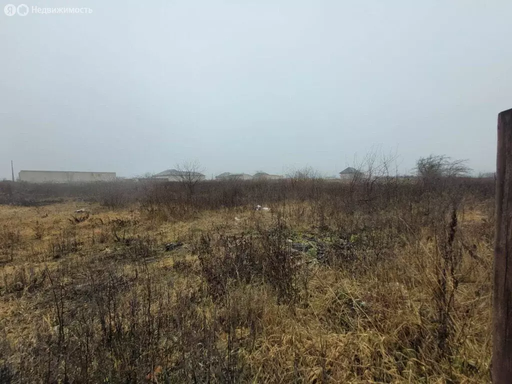 Участок в Баксан, Центр (10 м) - Фото 2