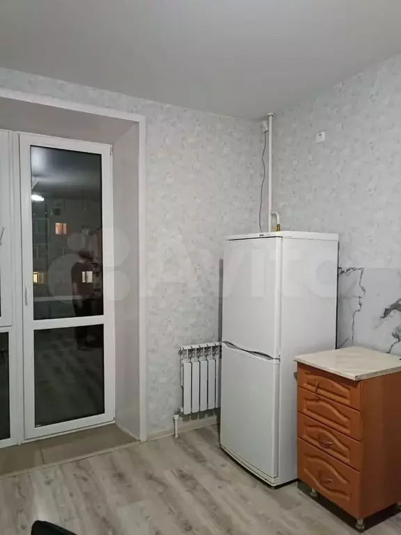 2-к. квартира, 54 м, 5/9 эт. - Фото 1