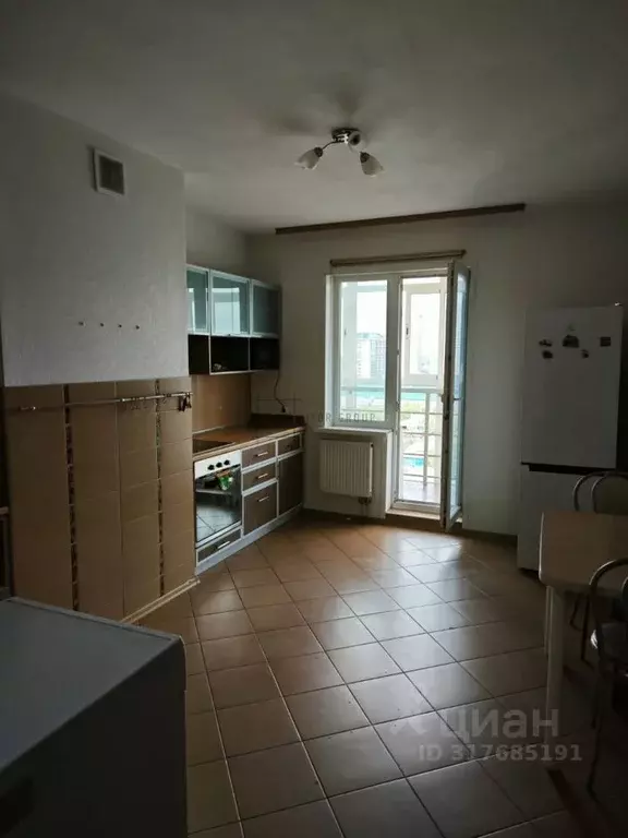 3-к кв. Новосибирская область, Новосибирск ул. Чехова, 111 (97.0 м) - Фото 0