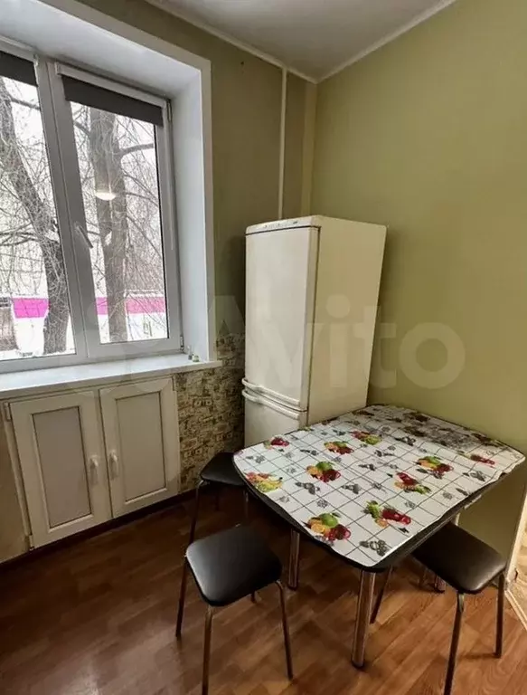 Дом 58 м на участке 4 сот. - Фото 0