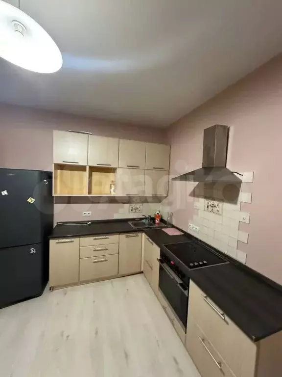 2-к. квартира, 63 м, 7/10 эт. - Фото 1