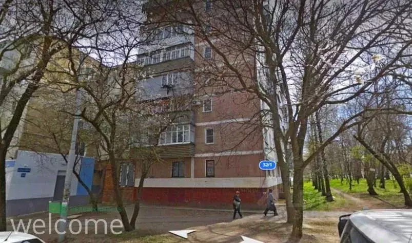 2-к кв. Ставропольский край, Ставрополь ул. 50 лет ВЛКСМ, 32/1 (80.0 ... - Фото 0