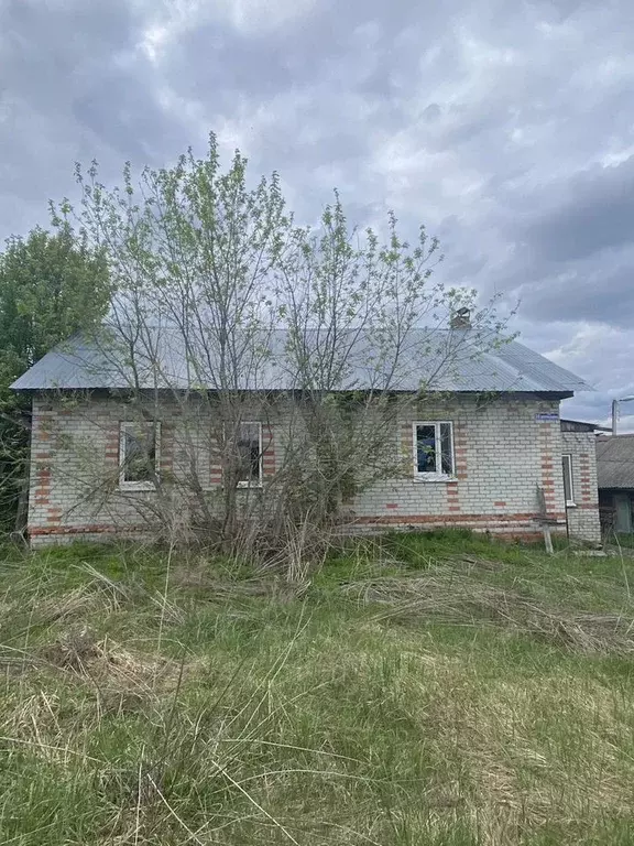 Дом 98 м на участке 16 сот. - Фото 0