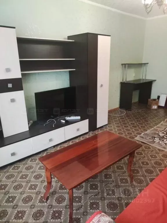 1-к кв. Татарстан, Казань ул. Маршала Чуйкова, 51 (40.1 м) - Фото 1