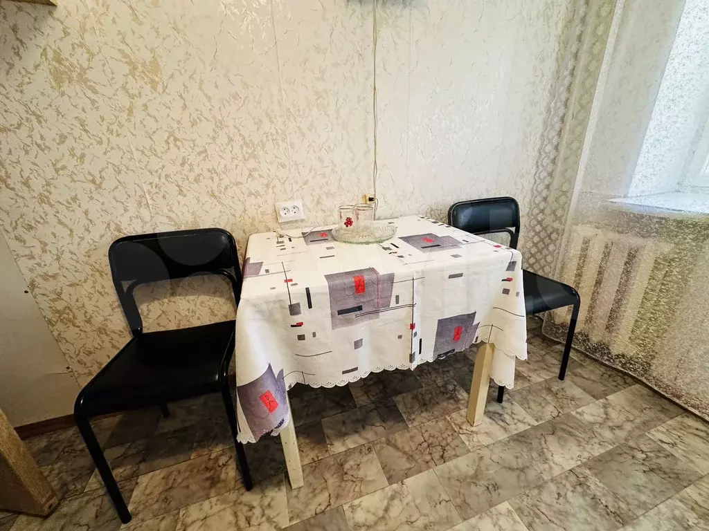 2-к. квартира, 50 м, 2/9 эт. - Фото 0