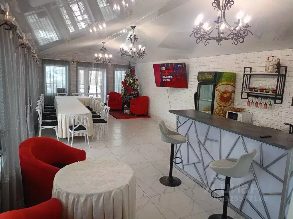 Дом в Пермский край, Чусовой Нагорная ул., 66 (500 м) - Фото 1