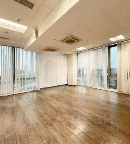 Офис в Москва Верейская ул., 17 (1100 м) - Фото 1