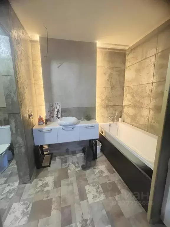 Дом в Брянская область, Дятьково ул. Гоголя (80 м) - Фото 1