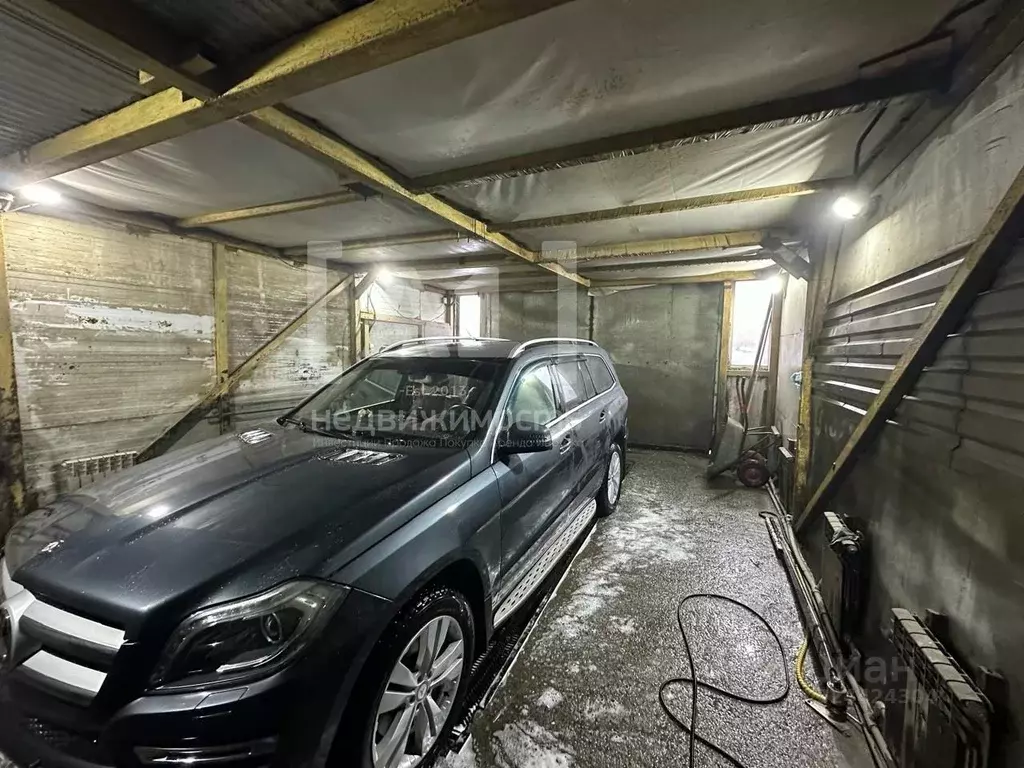 Помещение свободного назначения в Челябинская область, Челябинск ул. ... - Фото 2