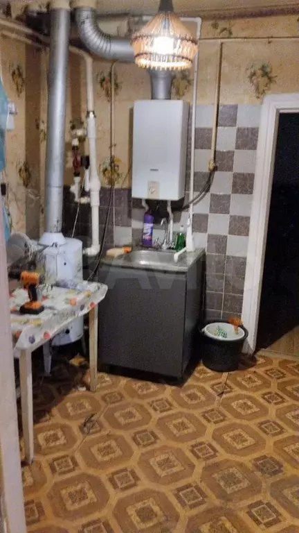 Дом 65 м на участке 2 сот. - Фото 1