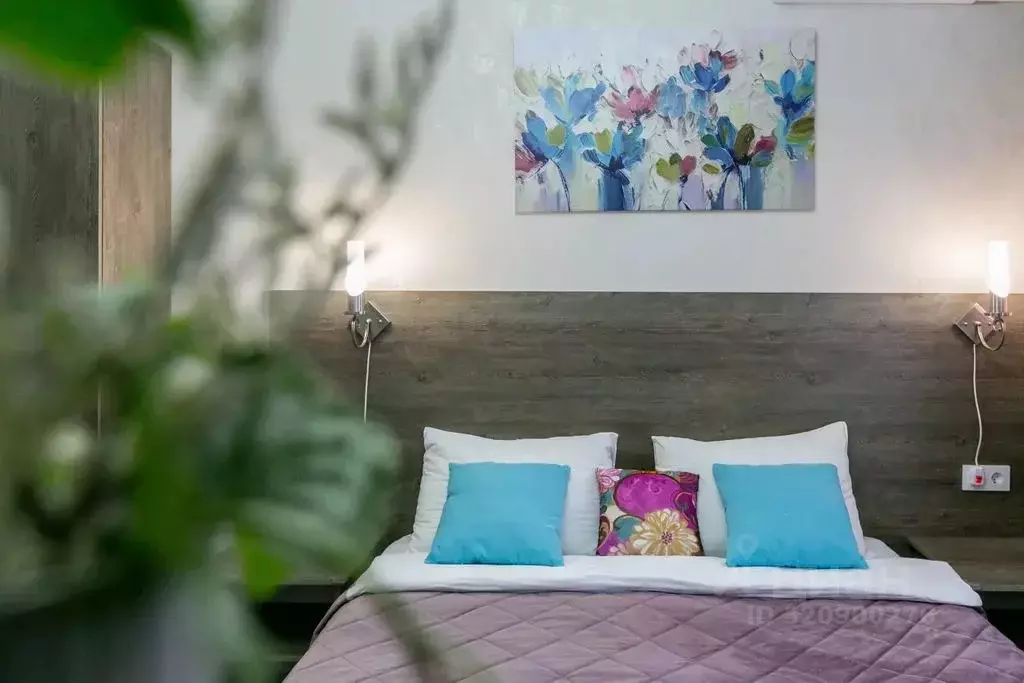 Дом в Ставропольский край, Кисловодск Подгорная ул., 18 (60 м) - Фото 2