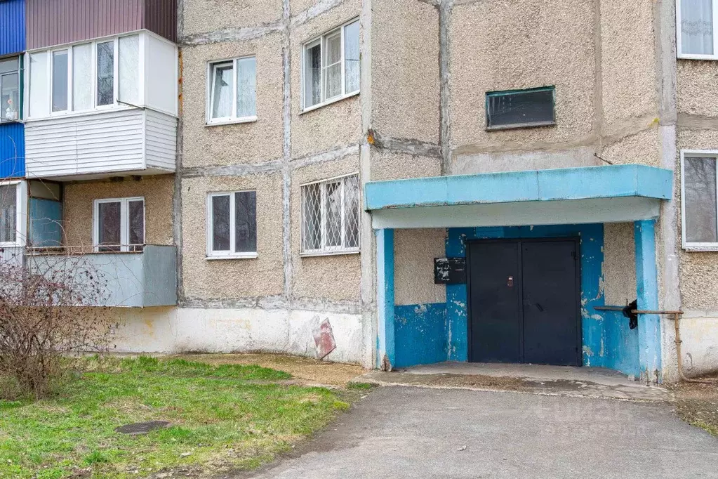 Помещение свободного назначения в Липецкая область, Грязинский ... - Фото 2
