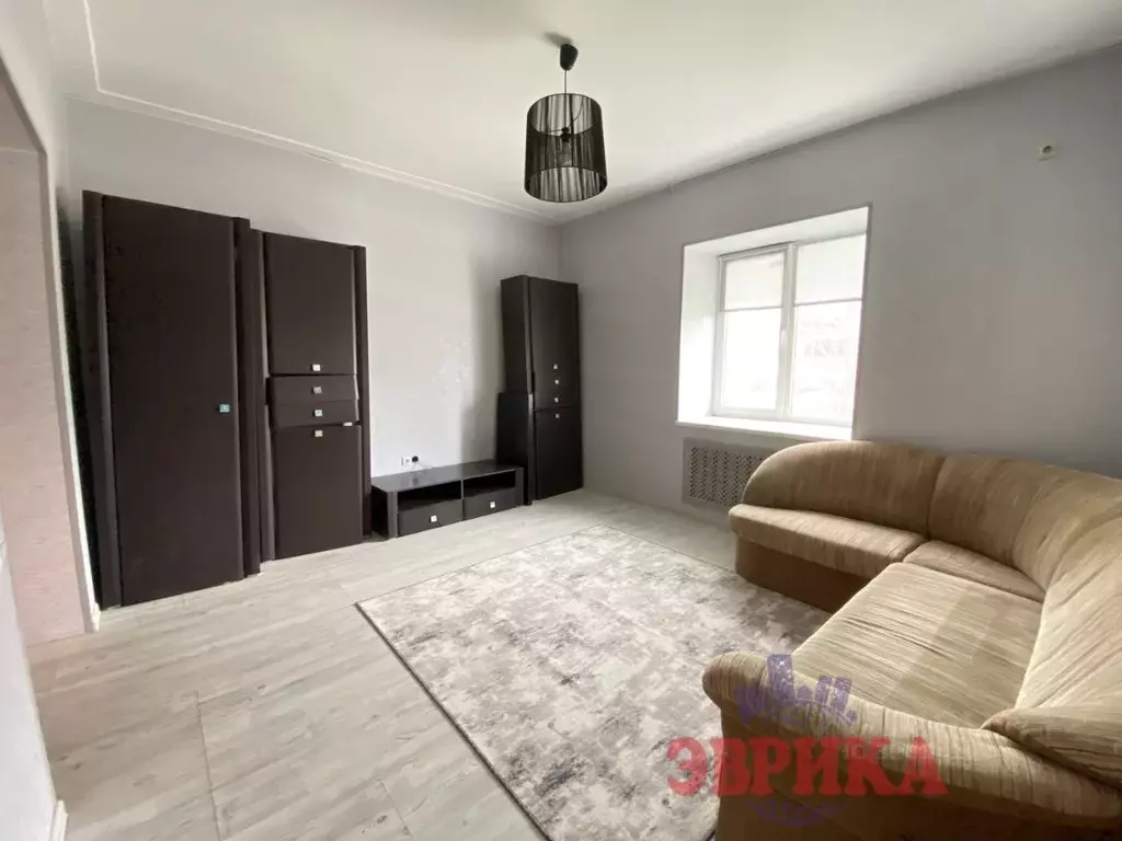 3-к кв. Краснодарский край, Крымск Революционная ул. (73.0 м) - Фото 1