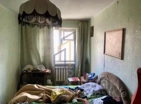 3-к кв. Крым, Евпатория ул. Советская, 10 (63.0 м) - Фото 2