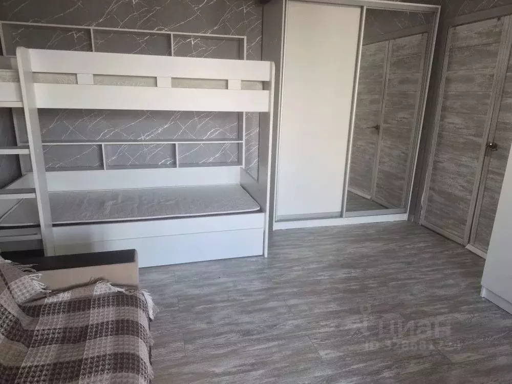 Комната Москва Заревый проезд, 8к1 (22.8 м) - Фото 2