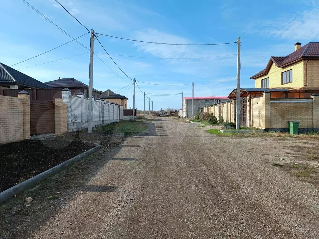 Земельный Участок Купить В Ставропольском Районе