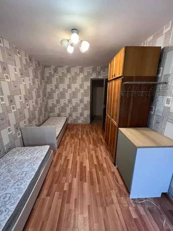 Комната Санкт-Петербург ул. Белы Куна, 13К4 (15.0 м) - Фото 1