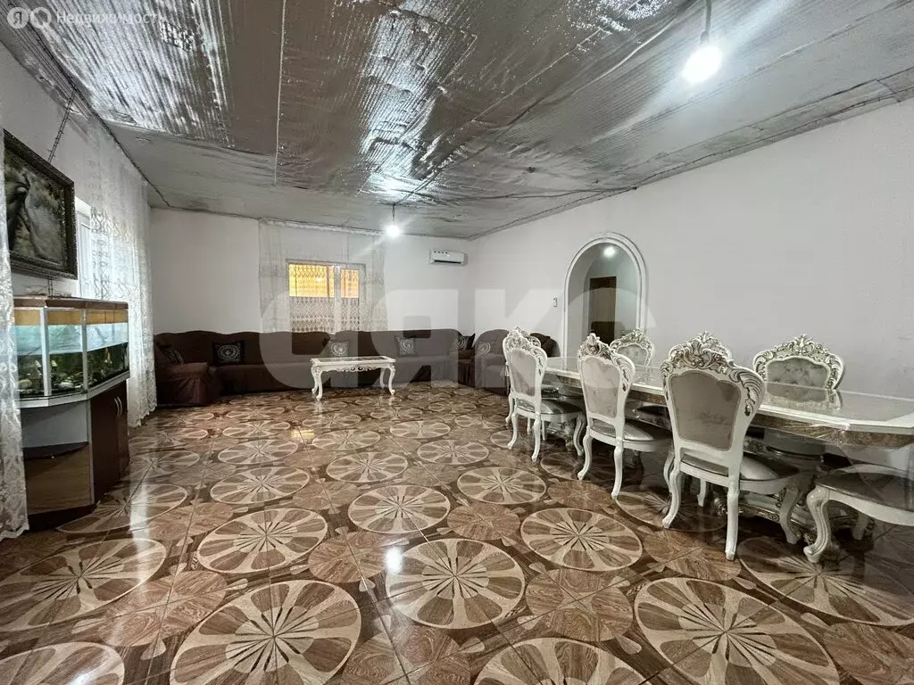 Дом в Кулешовское сельское поселение, дачное некоммерческое ... - Фото 2