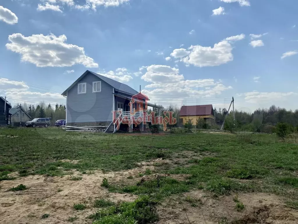 Погода в новосибирске на неделю. Погода в кургане. Деревня курганиха. Погода в курганихе. Какая сегодня погода.