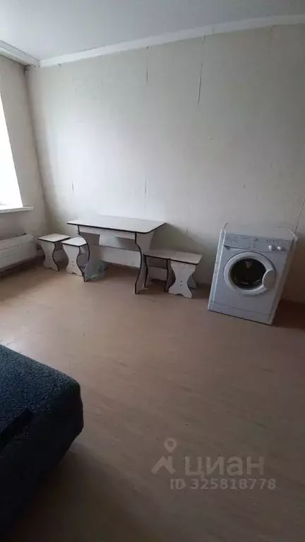 2-к кв. Омская область, Омск ул. Дмитриева, 5/3 (35.0 м) - Фото 2