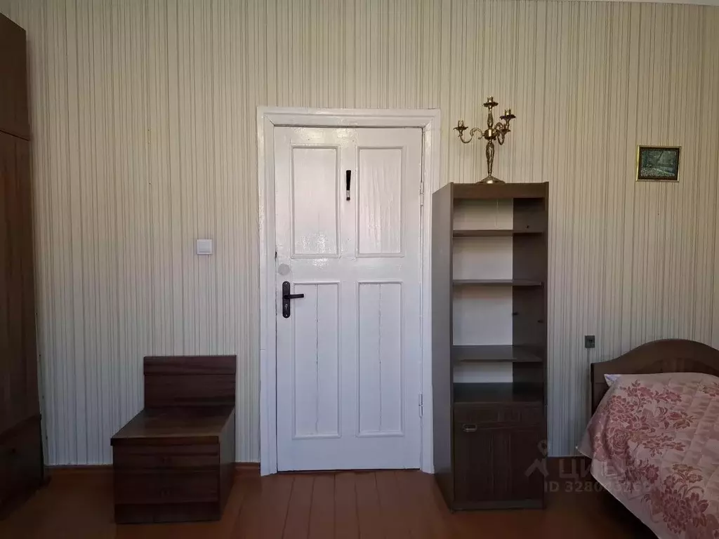 2-к кв. Калининградская область, Калининград ул. Карла Маркса, 67 ... - Фото 2