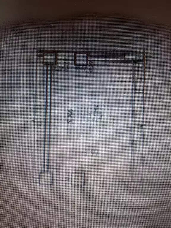 Офис в Самарская область, Самара Московское ш., 51 (22 м) - Фото 1