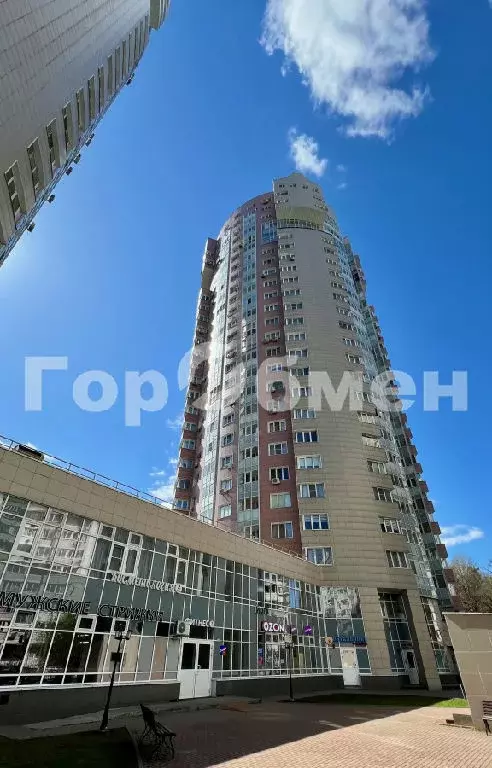 Продается 3-комнатная квартира - Фото 2