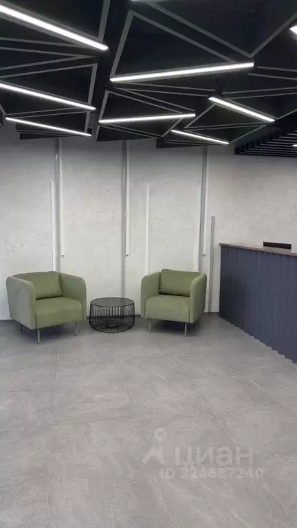 Помещение свободного назначения в Челябинская область, Челябинск ... - Фото 1