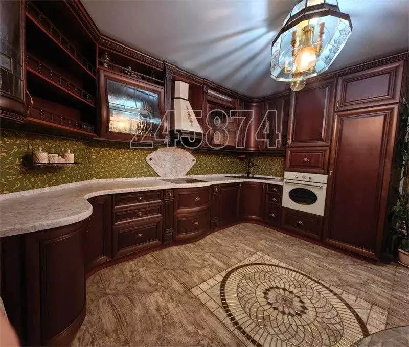 2-к кв. Московская область, Долгопрудный Хлебниково мкр, Новое ш., ... - Фото 2