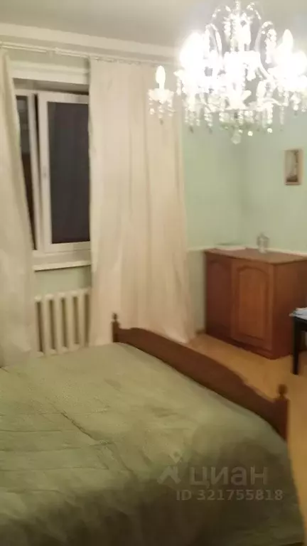 2-к кв. Костромская область, Шарья 1-й мкр, 19 (70.0 м) - Фото 2