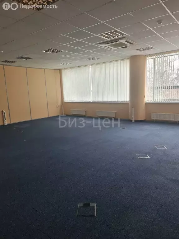 Офис (225.7 м) - Фото 2