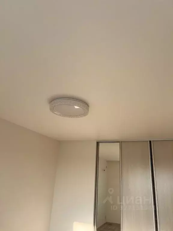 Комната Самарская область, Тольятти ул. Ушакова, 64 (12.0 м) - Фото 2