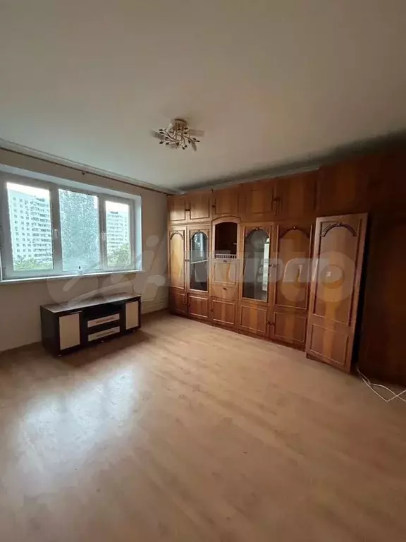 3-к. квартира, 62 м, 5/12 эт. - Фото 0