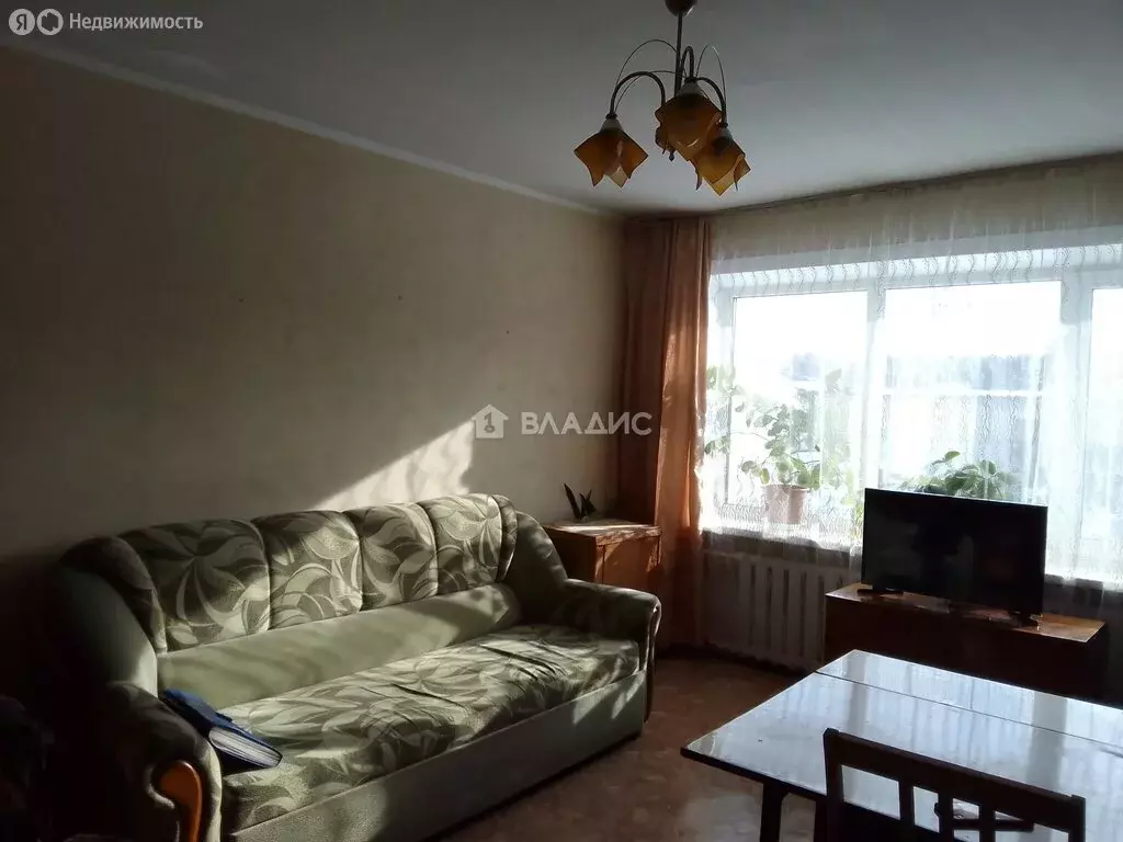 Дом в Бийск, улица Александра Герцена, 34 (67 м) - Фото 2