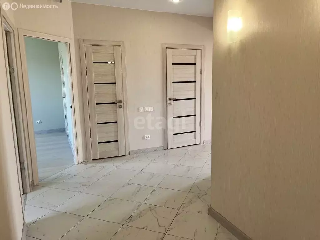 Дом в Аскинский район, Казанчинский сельсовет, деревня Башкортостан ... - Фото 0