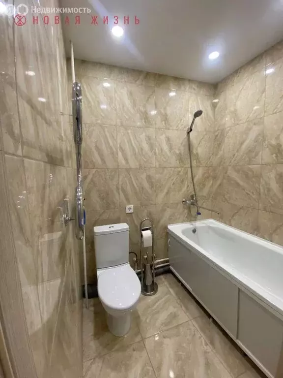 2-комнатная квартира: Самара, Аэродромная улица, 83 (43 м) - Фото 0