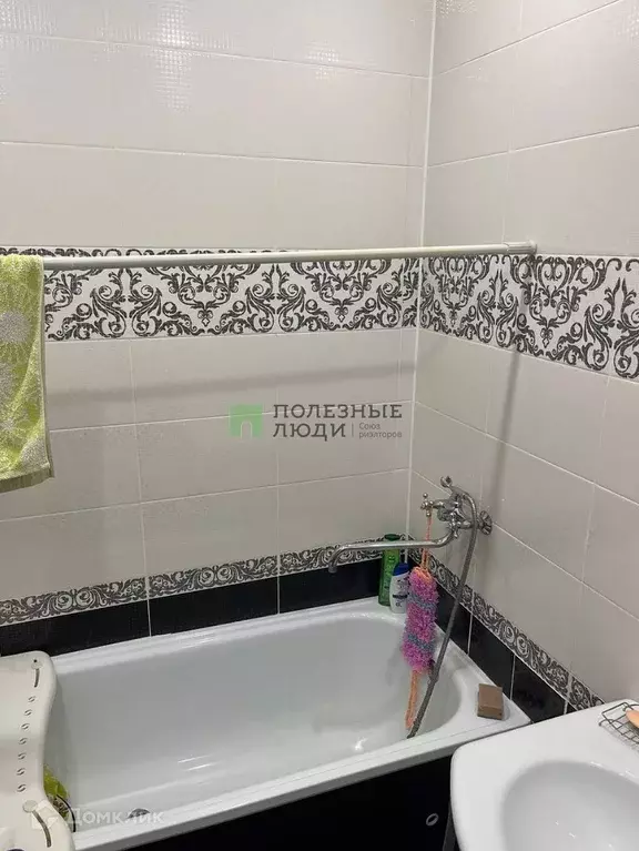 Продаётся 1-к квартира, 40.4 м - Фото 1