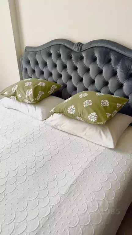 Студия Крым, Евпатория ул. Полупанова, 27Ж (23.0 м) - Фото 2