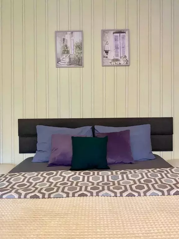 1-к кв. Самарская область, Тольятти ул. Мурысева, 42 (36.0 м) - Фото 2