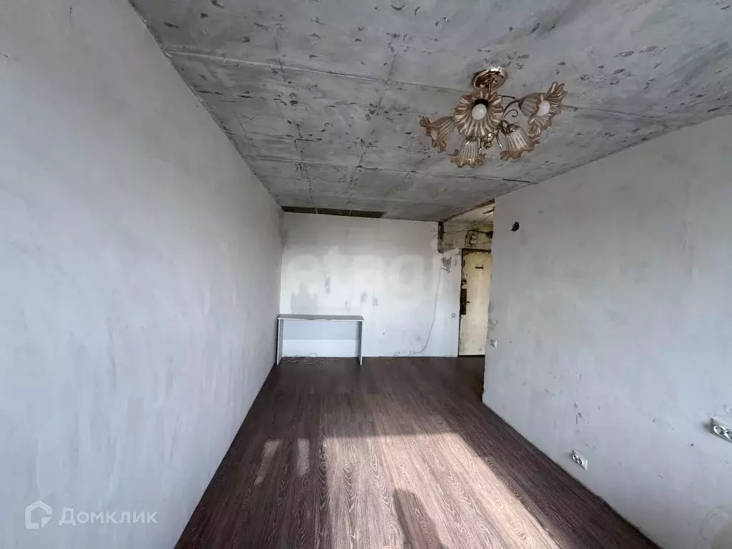 Продаётся 2-к квартира, 36.6 м - Фото 1