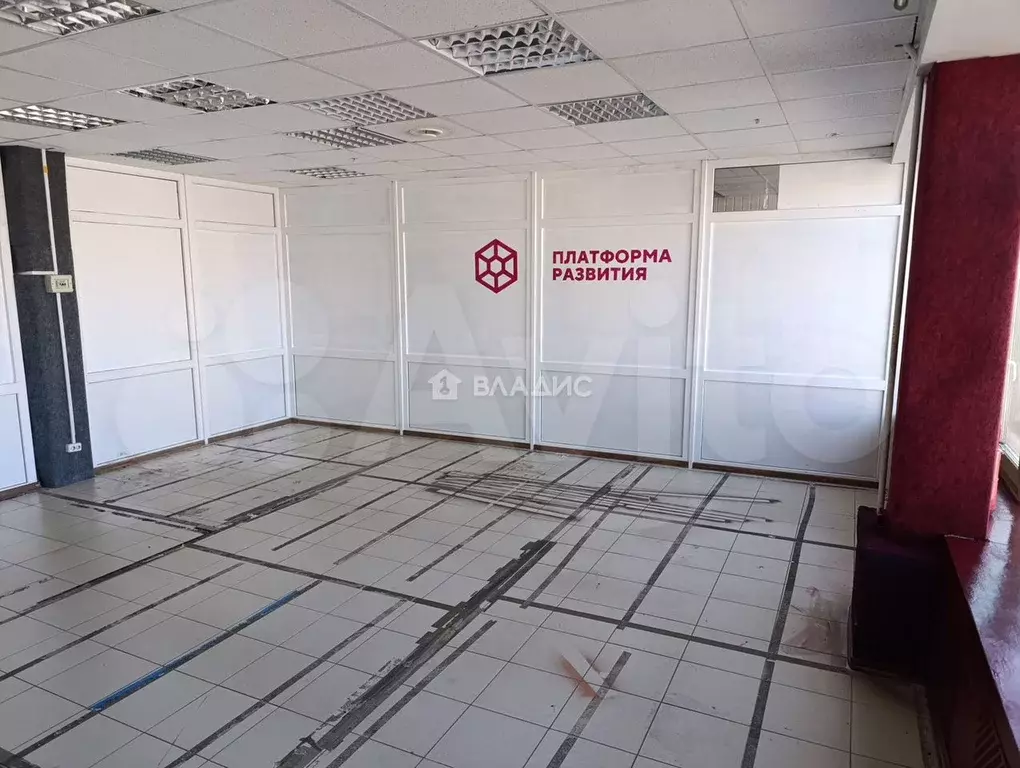 Сдам помещение свободного назначения, 56.9 м - Фото 0