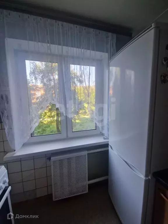Продаётся 3-к квартира, 55.1 м - Фото 1