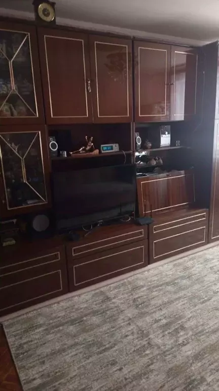 Комната Московская область, Химки Молодежная ул., 16/12 (12.0 м) - Фото 2