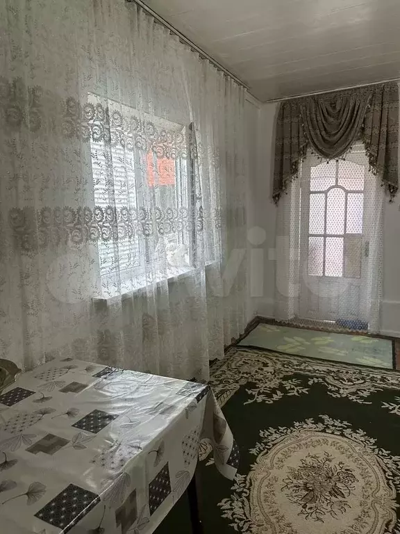 Дом 30 м на участке 4 сот. - Фото 0